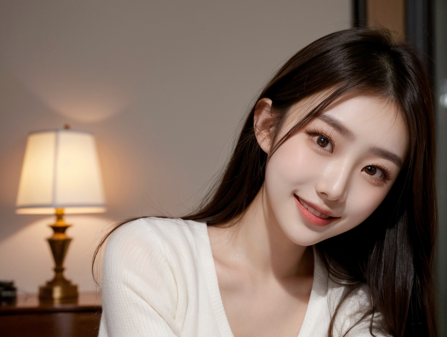 日本妇人成熟免费A-久久人妻一区二区18-亚洲精品亚洲人成人网-亚洲欧美中文日韩天堂|关键词4}-国产一级片久久久久久久18-gay网站小受被做哭国产-成人日韩一区在线观看|山西升级发布高温橙色预警